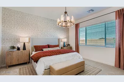 9623 W Flower Street, Phoenix, AZ 85037 - Photo 9