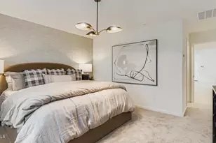 9634 W Piccadilly Rd, Phoenix, AZ 85037 - Photo 9