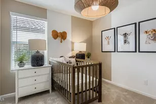 9634 W Piccadilly Rd, Phoenix, AZ 85037 - Photo 17