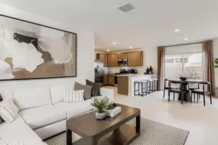 9634 W Piccadilly Rd, Phoenix, AZ 85037 - Photo 7