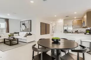 9634 W Piccadilly Rd, Phoenix, AZ 85037 - Photo 5