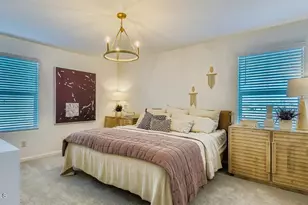 9646 W Verde Ln, Phoenix, AZ 85037 - Photo 11