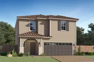 9646 W Verde Ln, Phoenix, AZ 85037 - Photo 1