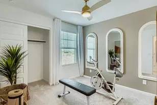 9646 W Verde Ln, Phoenix, AZ 85037 - Photo 17