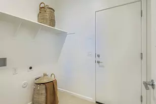 9646 W Verde Ln, Phoenix, AZ 85037 - Photo 21