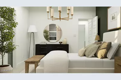 9723 W Monterey Way, Phoenix, AZ 85037 - Photo 19