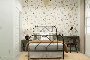 9723 W Monterey Way, Phoenix, AZ 85037 - Photo 13