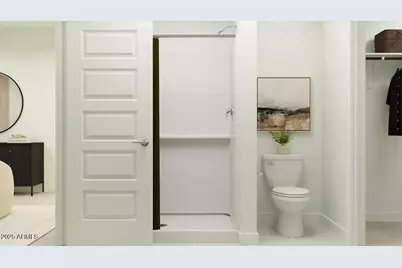 9723 W Monterey Way, Phoenix, AZ 85037 - Photo 11