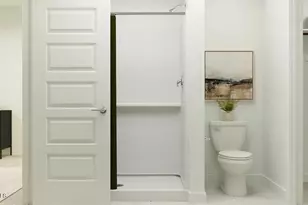 9723 W Monterey Way, Phoenix, AZ 85037 - Photo 11