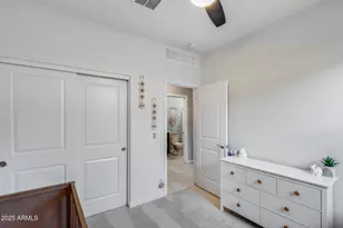 19920 W Rancho Dr, Litchfield Park, AZ 85340 - Photo 27