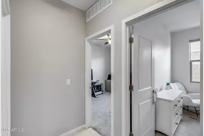 19920 W Rancho Drive, Litchfield Park, AZ 85340 - Photo 23