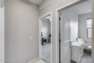 19920 W Rancho Dr, Litchfield Park, AZ 85340 - Photo 23