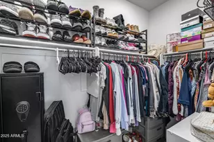 19920 W Rancho Dr, Litchfield Park, AZ 85340 - Photo 35