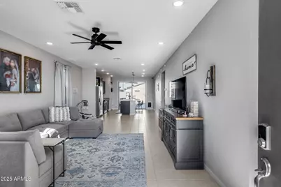 19920 W Rancho Drive, Litchfield Park, AZ 85340 - Photo 9