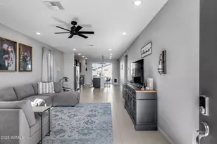 19920 W Rancho Dr, Litchfield Park, AZ 85340 - Photo 9