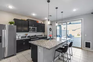 19920 W Rancho Dr, Litchfield Park, AZ 85340 - Photo 3