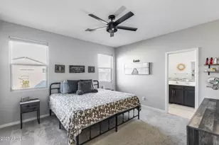 19920 W Rancho Dr, Litchfield Park, AZ 85340 - Photo 31