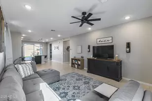 19920 W Rancho Dr, Litchfield Park, AZ 85340 - Photo 11