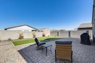 19920 W Rancho Dr, Litchfield Park, AZ 85340 - Photo 39