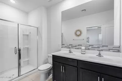 19920 W Rancho Drive, Litchfield Park, AZ 85340 - Photo 33