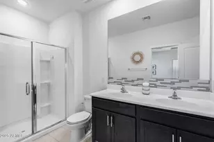 19920 W Rancho Dr, Litchfield Park, AZ 85340 - Photo 33