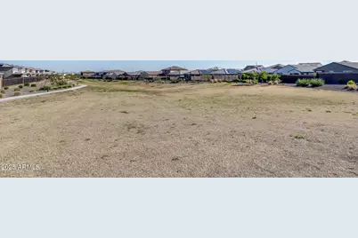 19920 W Rancho Drive, Litchfield Park, AZ 85340 - Photo 45