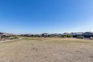 19920 W Rancho Dr, Litchfield Park, AZ 85340 - Photo 45