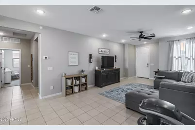 19920 W Rancho Drive, Litchfield Park, AZ 85340 - Photo 15