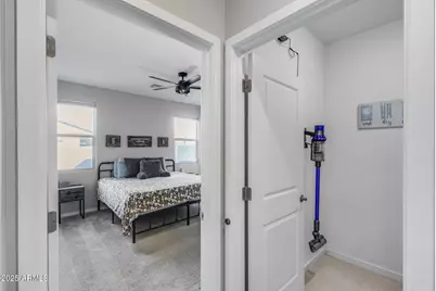 19920 W Rancho Drive, Litchfield Park, AZ 85340 - Photo 21