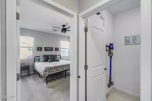 19920 W Rancho Dr, Litchfield Park, AZ 85340 - Photo 21