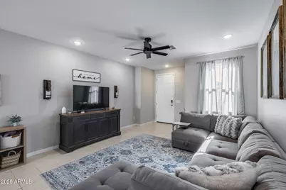 19920 W Rancho Drive, Litchfield Park, AZ 85340 - Photo 13