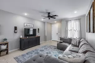 19920 W Rancho Dr, Litchfield Park, AZ 85340 - Photo 13