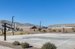 19920 W Rancho Dr, Litchfield Park, AZ 85340 - Photo 47