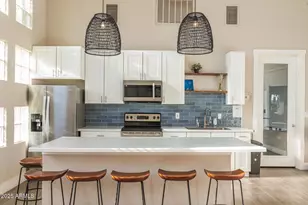 17017 N 12th St, Phoenix, AZ 85022 - Photo 19