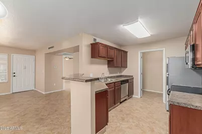 17017 N 12th Street #1057, Phoenix, AZ 85022 - Photo 11