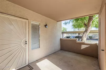 17017 N 12th Street #1057, Phoenix, AZ 85022 - Photo 3