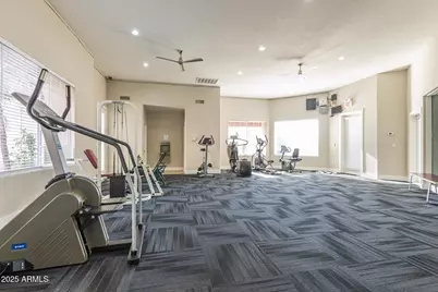 17017 N 12th Street #1057, Phoenix, AZ 85022 - Photo 21