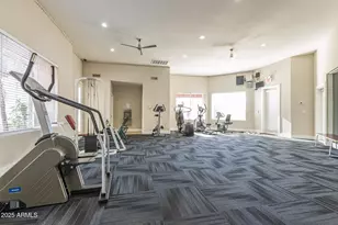 17017 N 12th St, Phoenix, AZ 85022 - Photo 21