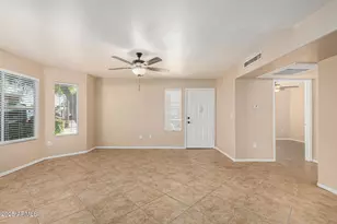 17017 N 12th St, Phoenix, AZ 85022 - Photo 5