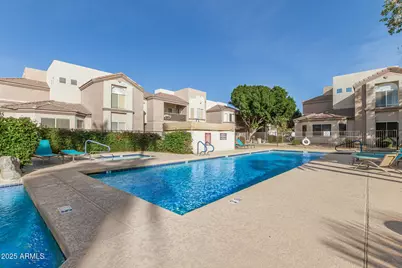 17017 N 12th Street #1057, Phoenix, AZ 85022 - Photo 17