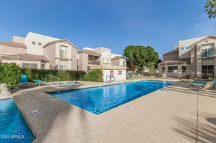 17017 N 12th St, Phoenix, AZ 85022 - Photo 17