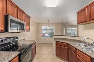 17017 N 12th St, Phoenix, AZ 85022 - Photo 1