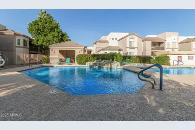 17017 N 12th Street #1057, Phoenix, AZ 85022 - Photo 23