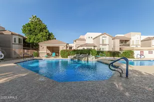 17017 N 12th St, Phoenix, AZ 85022 - Photo 23