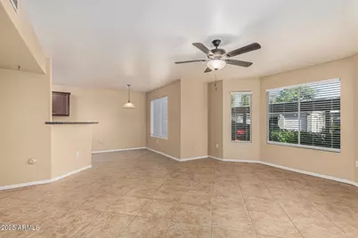 17017 N 12th Street #1057, Phoenix, AZ 85022 - Photo 7