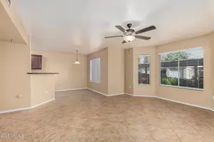 17017 N 12th St, Phoenix, AZ 85022 - Photo 7