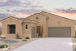 16624 W Ardmore Rd, Buckeye, AZ 85326 - Photo 1
