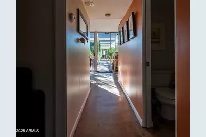 4225 N 36th Street #34, Phoenix, AZ 85018 - Photo 3