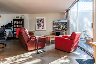 4225 N 36th St, Phoenix, AZ 85018 - Photo 7