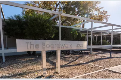 4225 N 36th Street #34, Phoenix, AZ 85018 - Photo 11